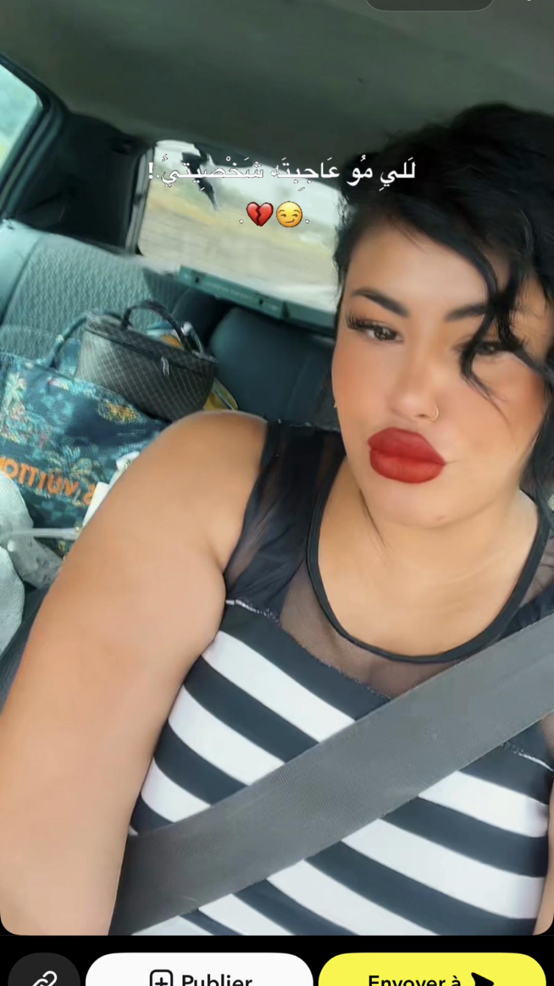 @Jijita