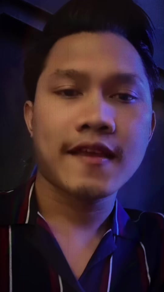 @Abang Toeng