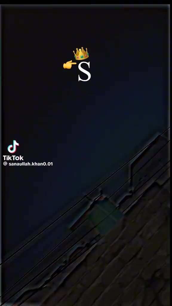 @꧁࿇&hearts;𝔸𝕨𝕒𝕚𝕤𝕜𝕙𝕒𝕟&hearts;࿇꧂
