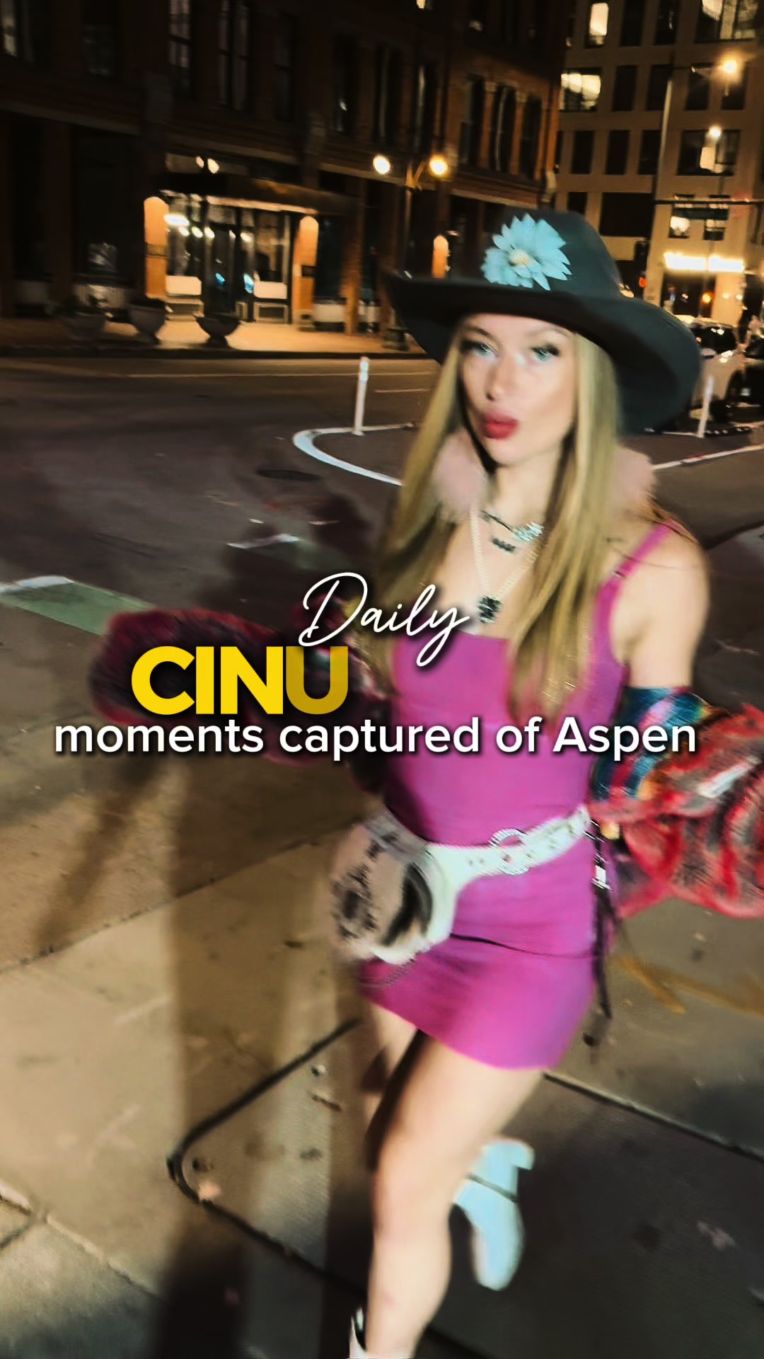 @nattydizzle