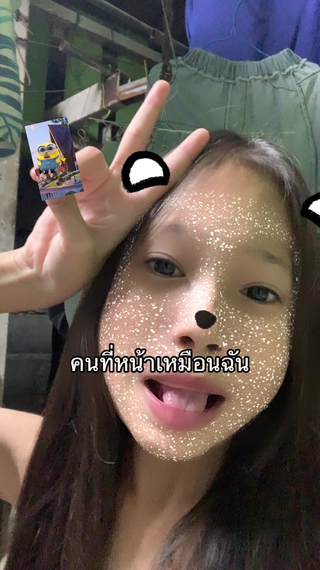 @M