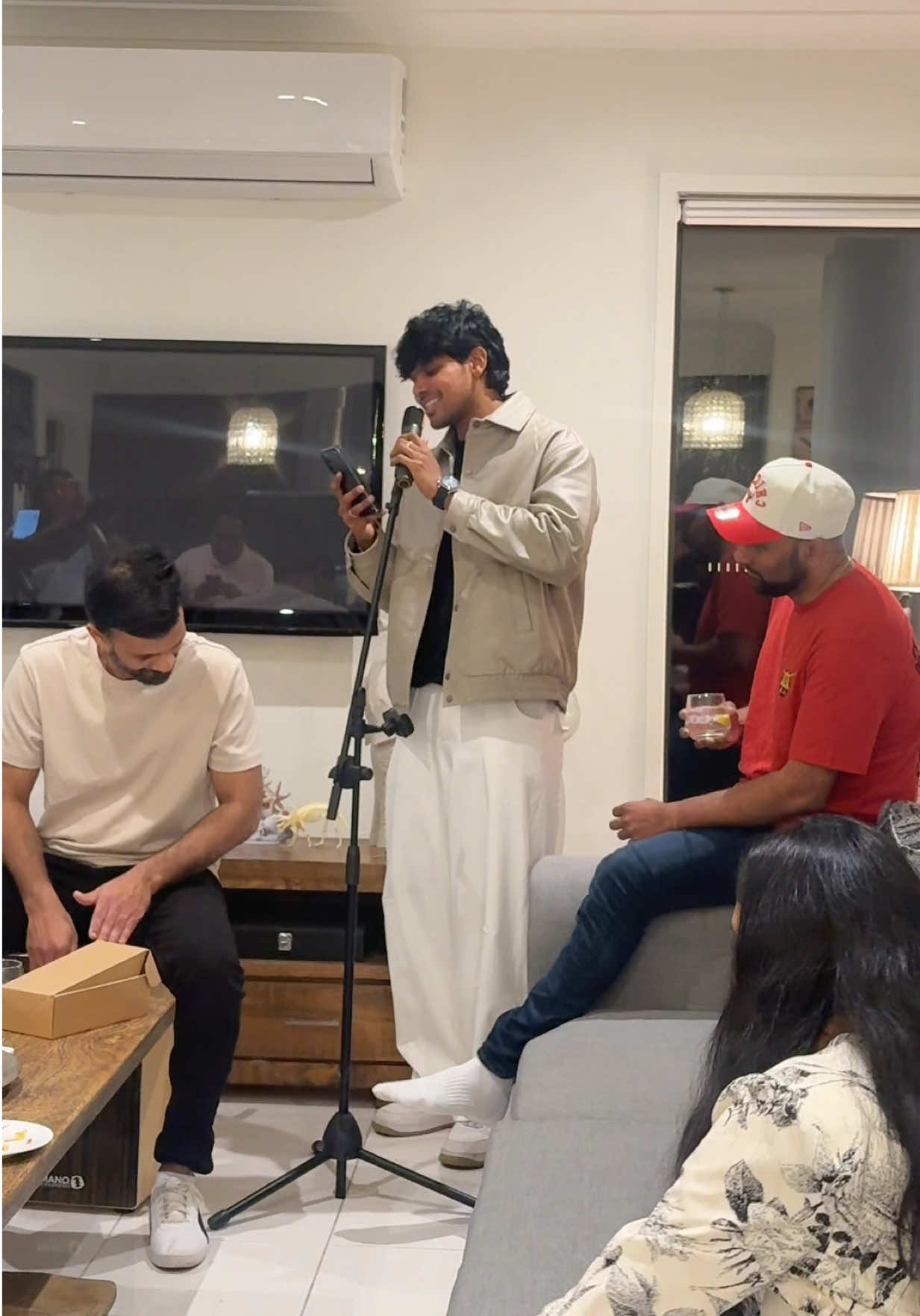 @yashodadesilva