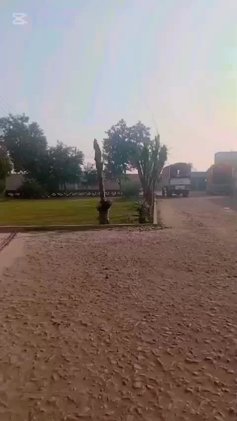 @Malik Tajammul Abbas Khokher
