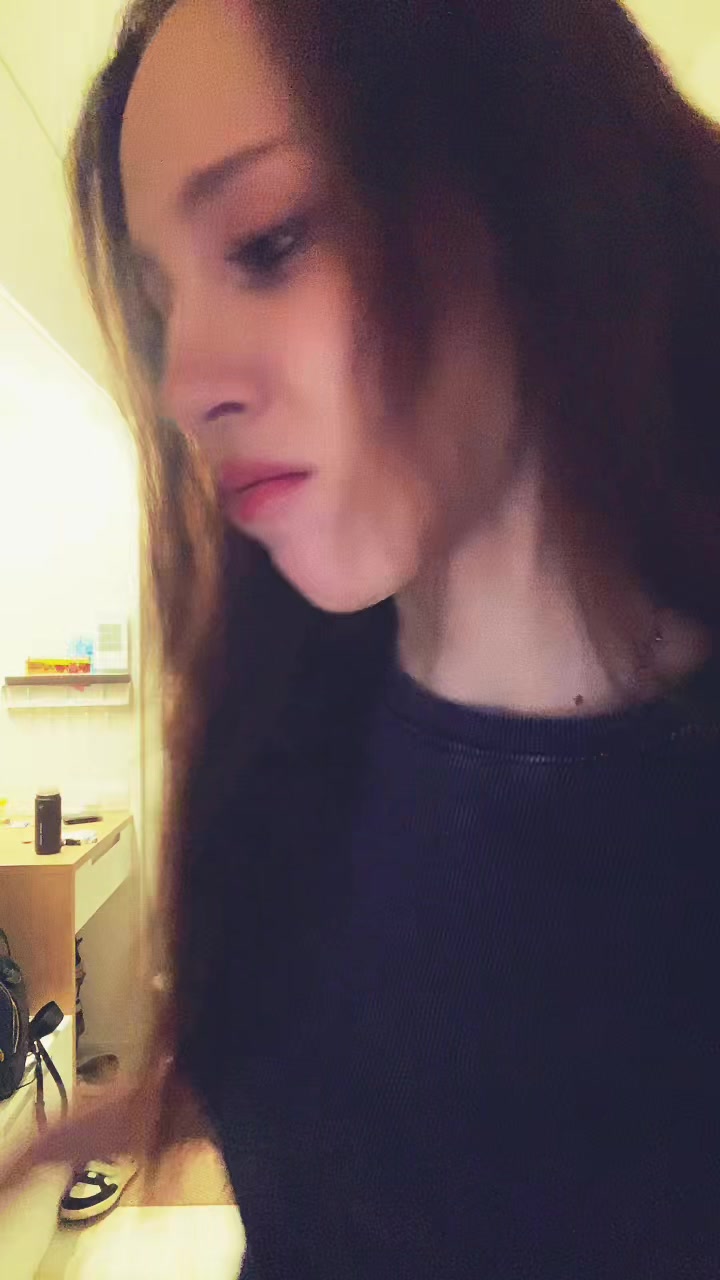 @dikulu