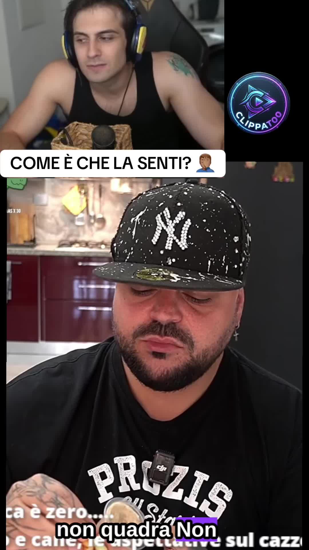 @clippato0
