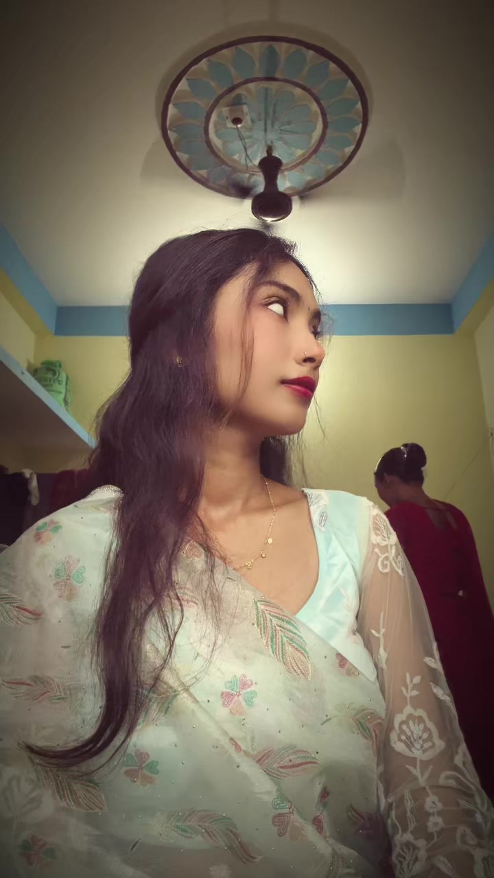 @❤️SoNaaaaaaaaaaaaaa❤️🥵😽🥀