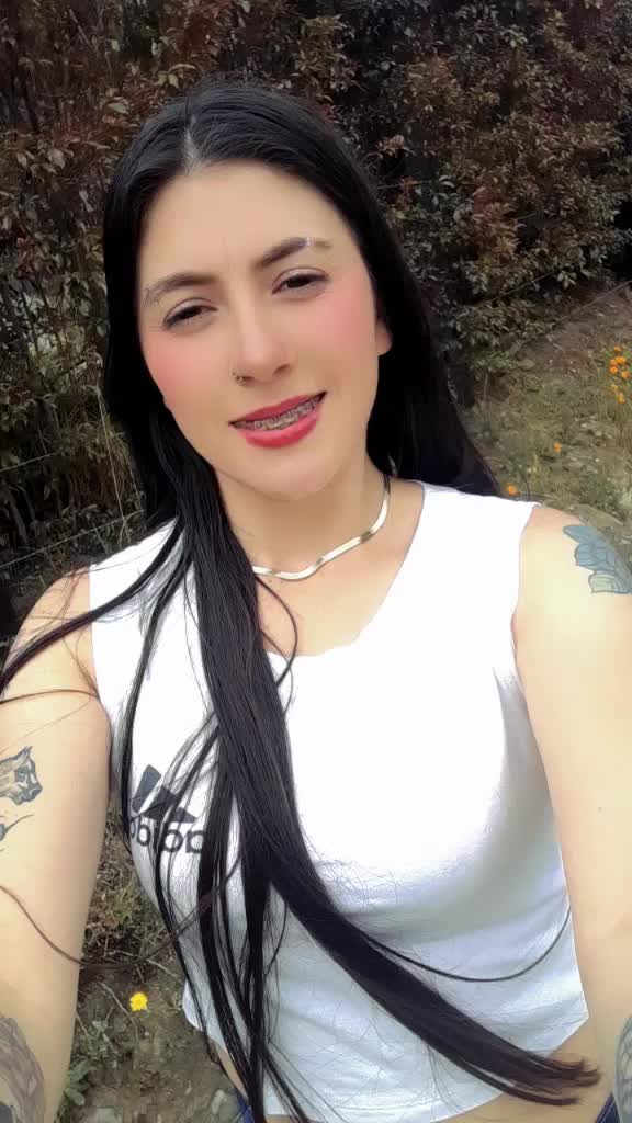 @bebecita Geral