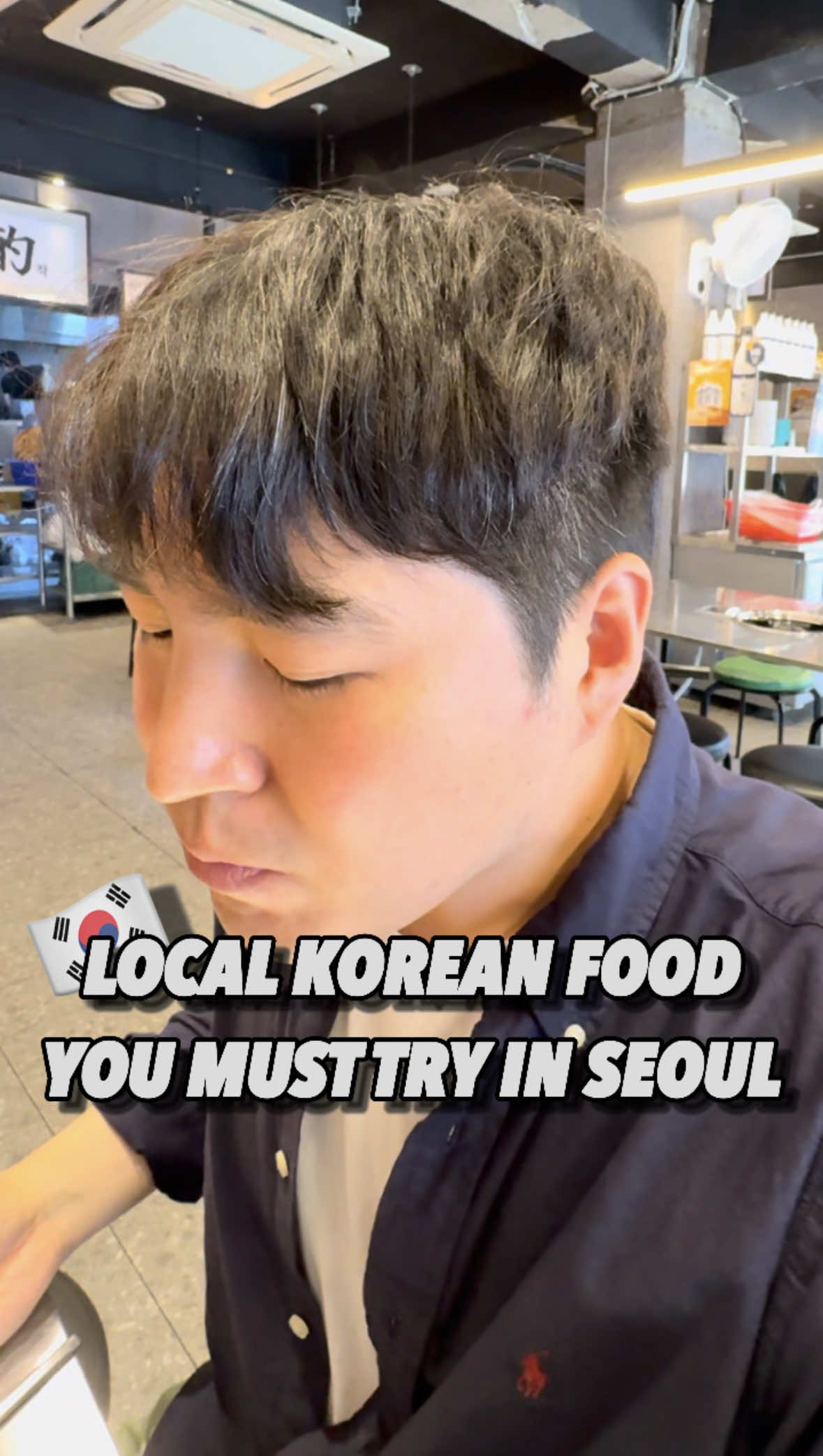 @gonnyday