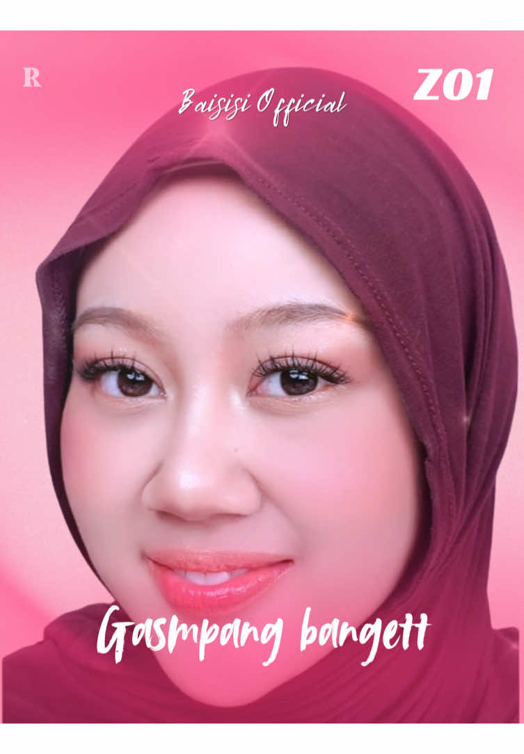@BAISISI Indonesia