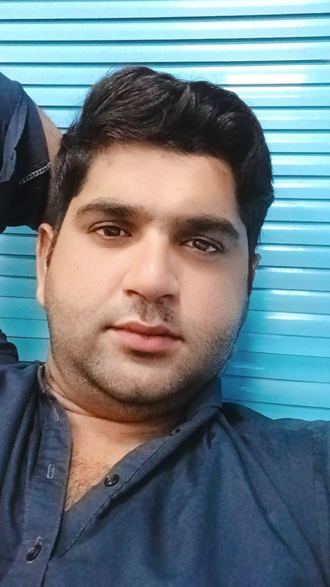 @MohsinPuma