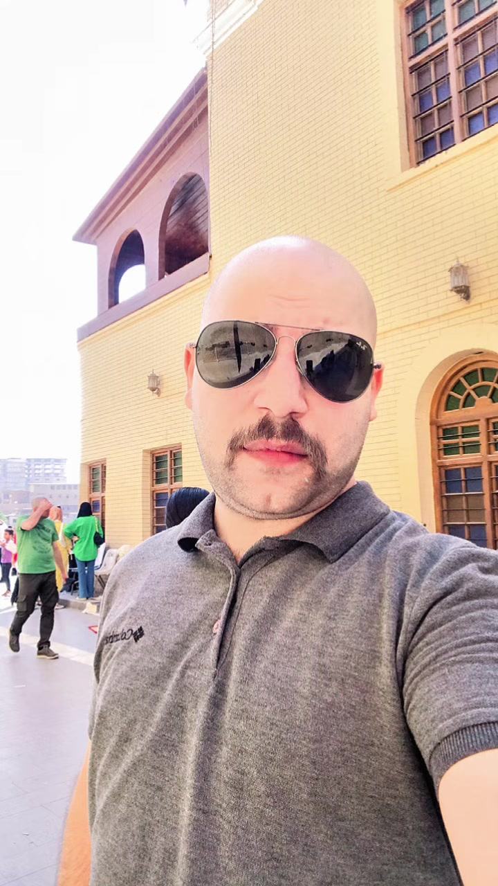 @⚜️Omar AlSukari⚜️