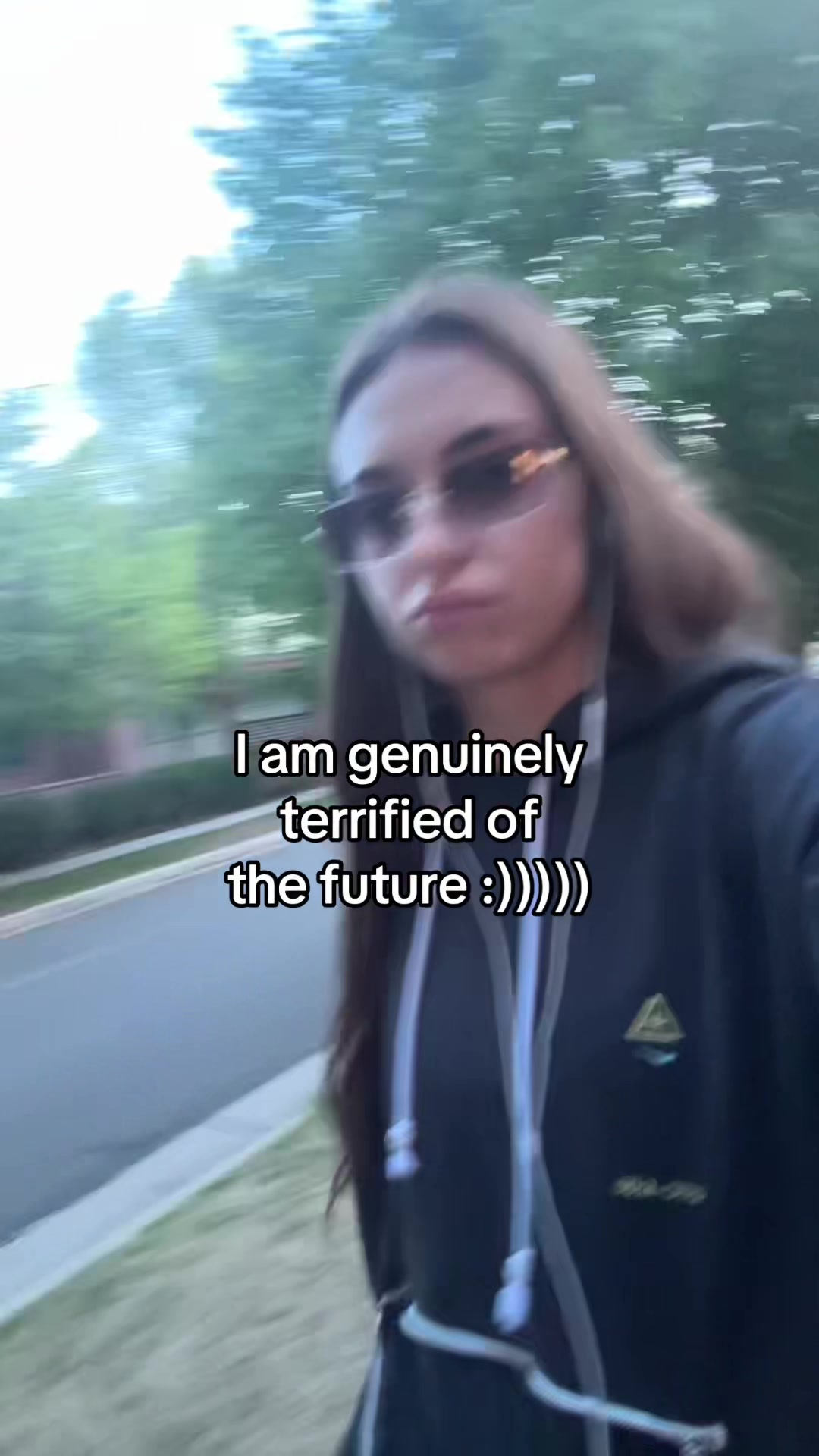 @ᗰᗩᗪᔕ