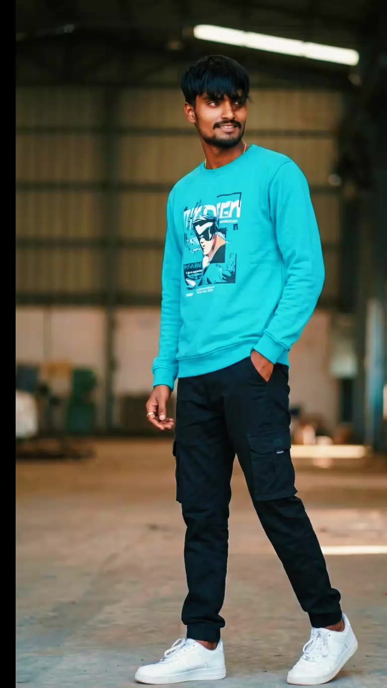 @PRAMD MEHTA❤️🔥🦅