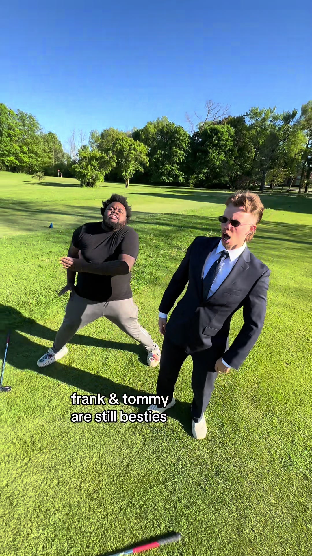 @sunny