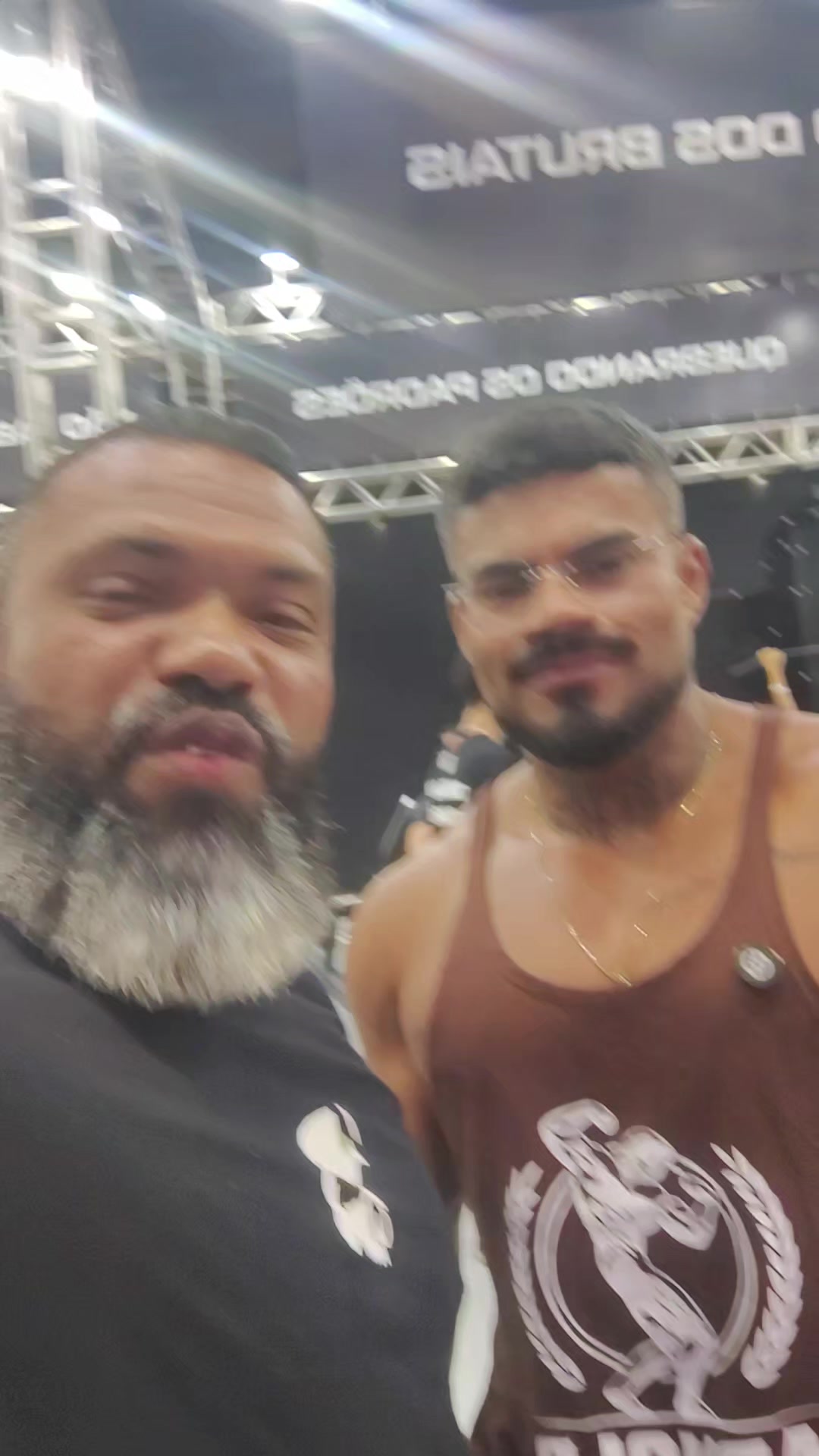 @evertondasilva425
