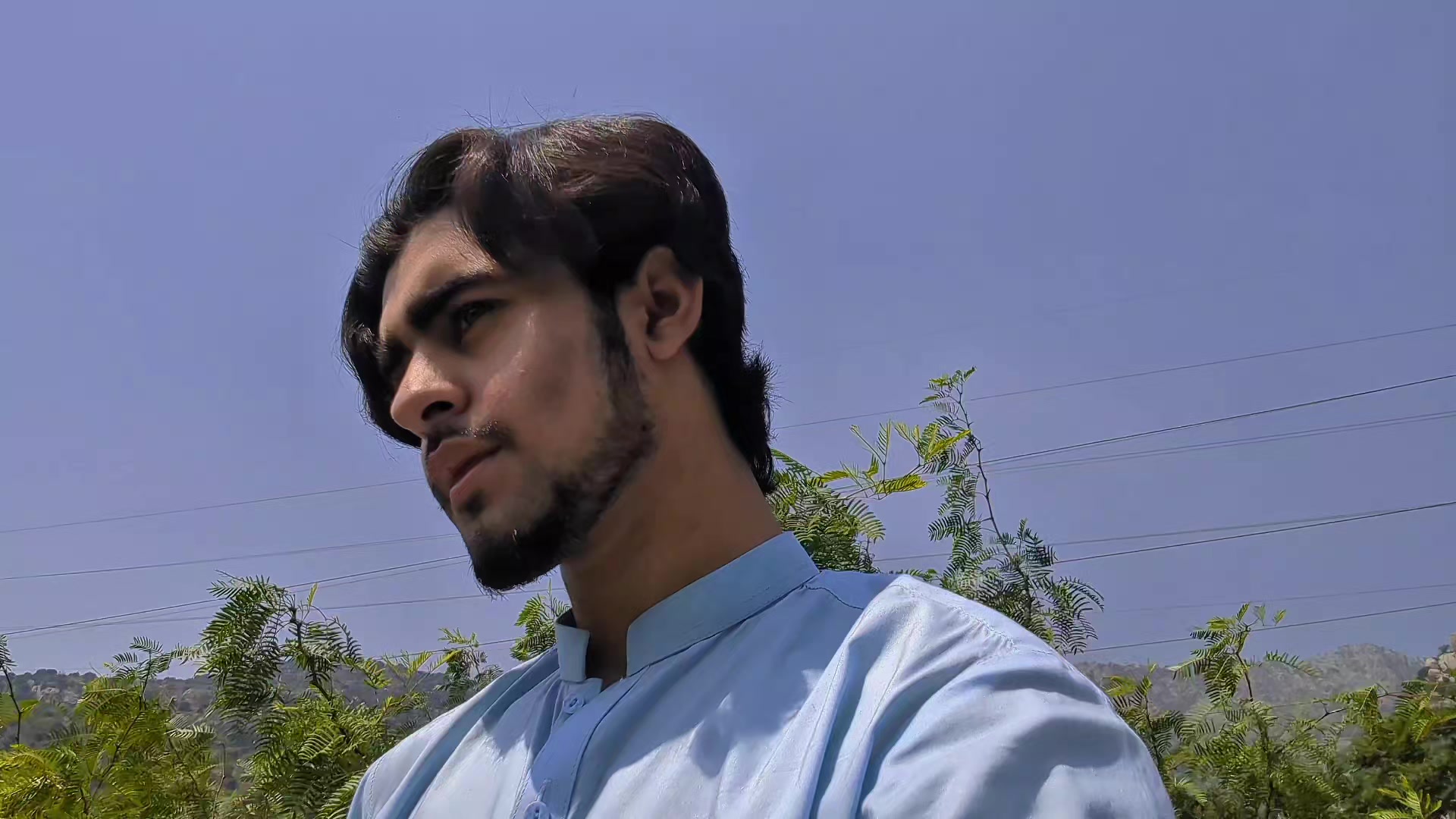 @✨️عمر آفریدی 🍂