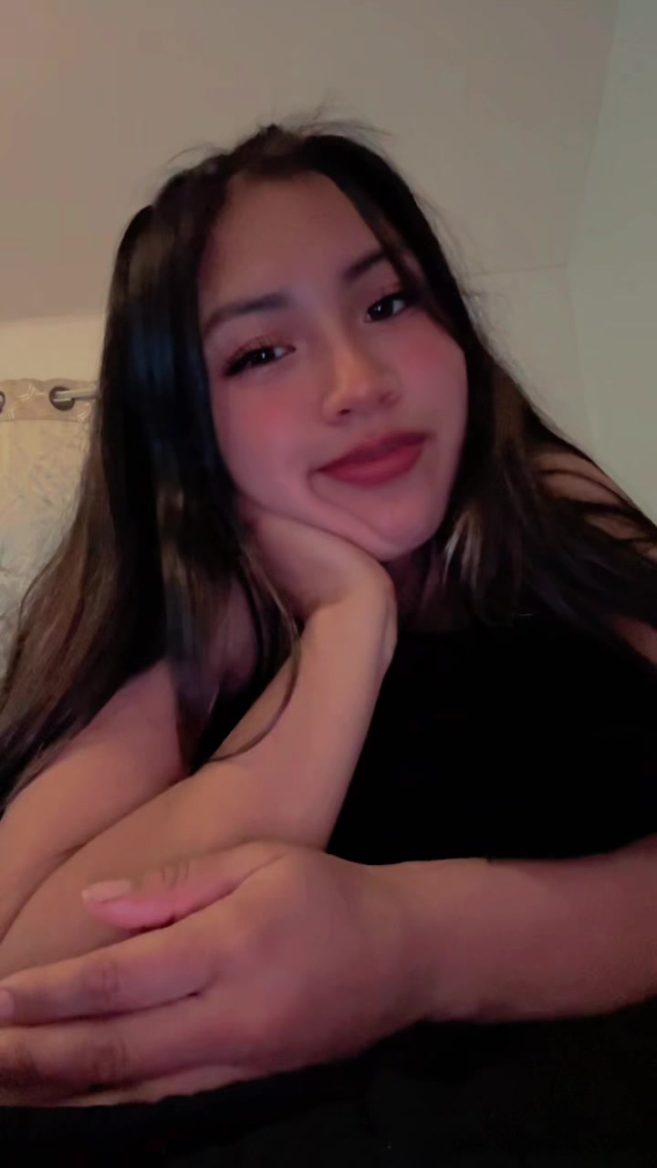 @Estefi 🫶