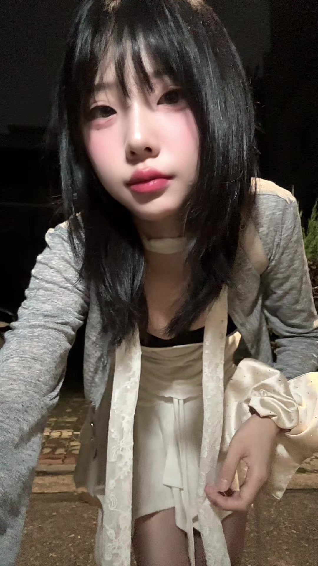 @마르르❣️