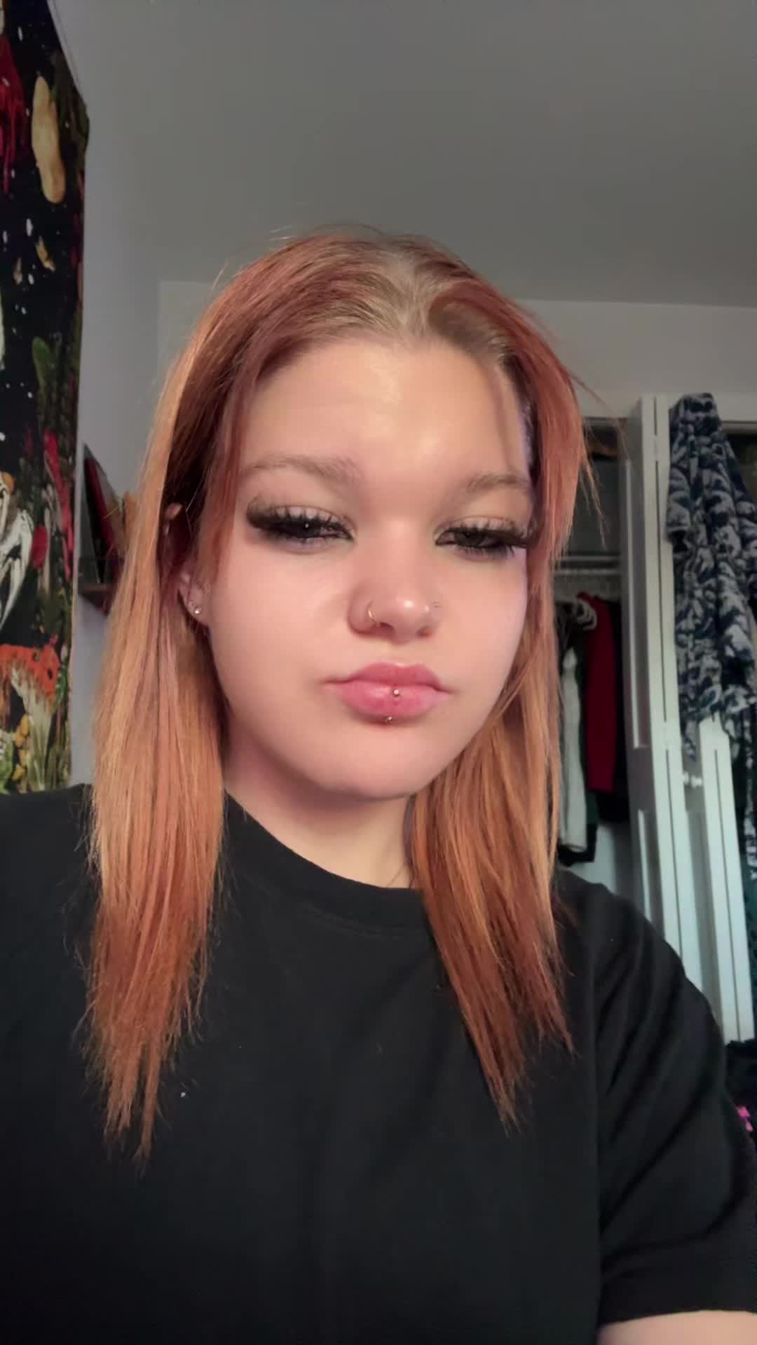@&spades;️ɐʎlɐ🃏