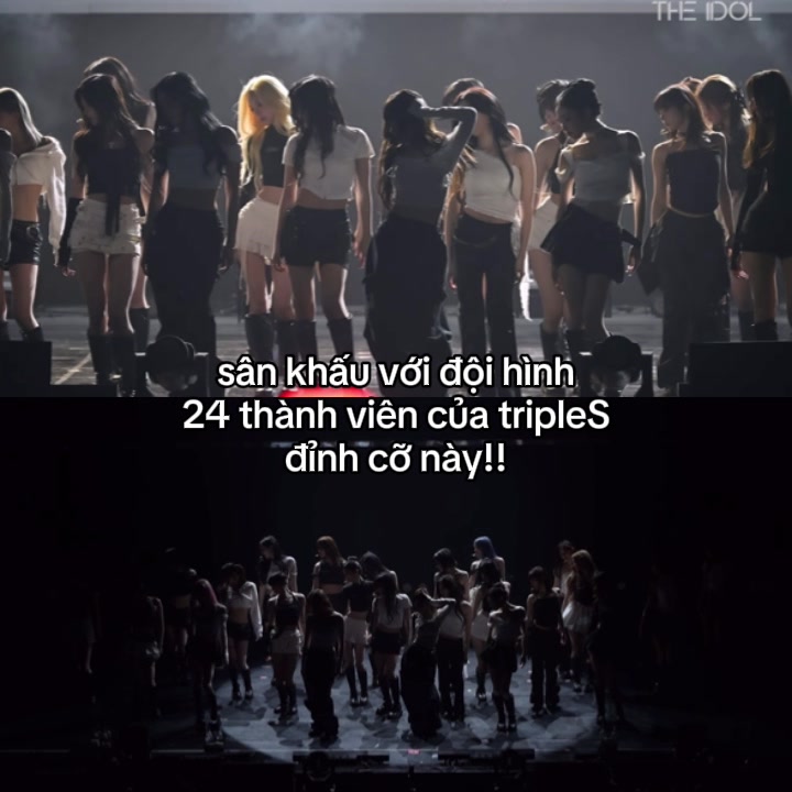 @Núp