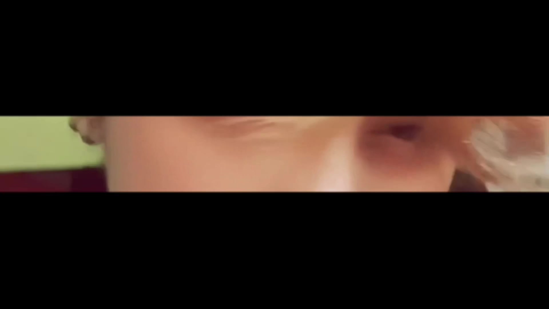 @Jhyct