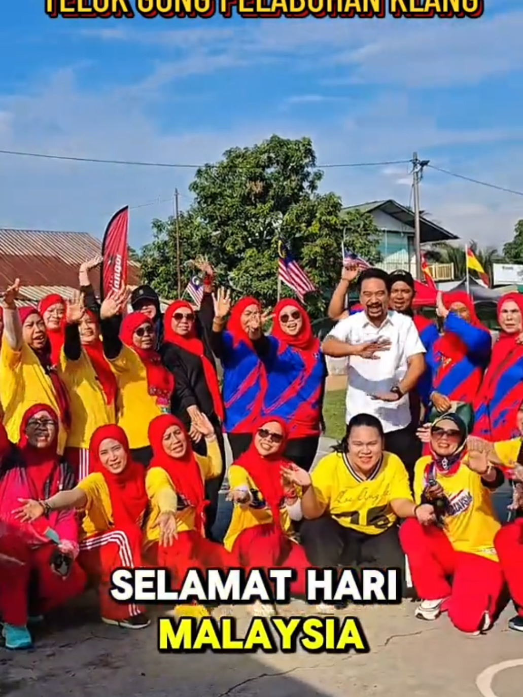 @Azmizam Zaman Huri