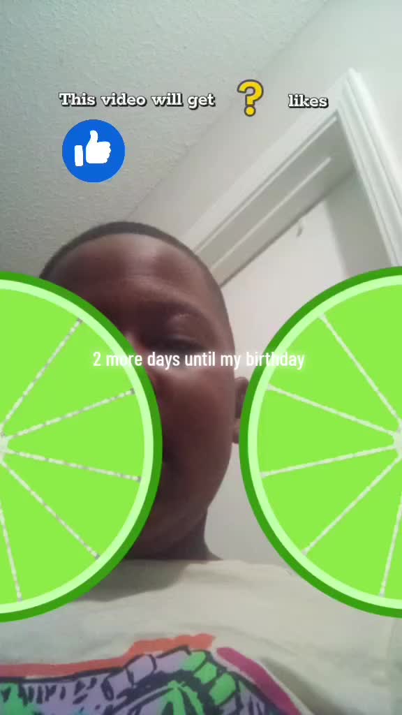 @yoboy_marco22