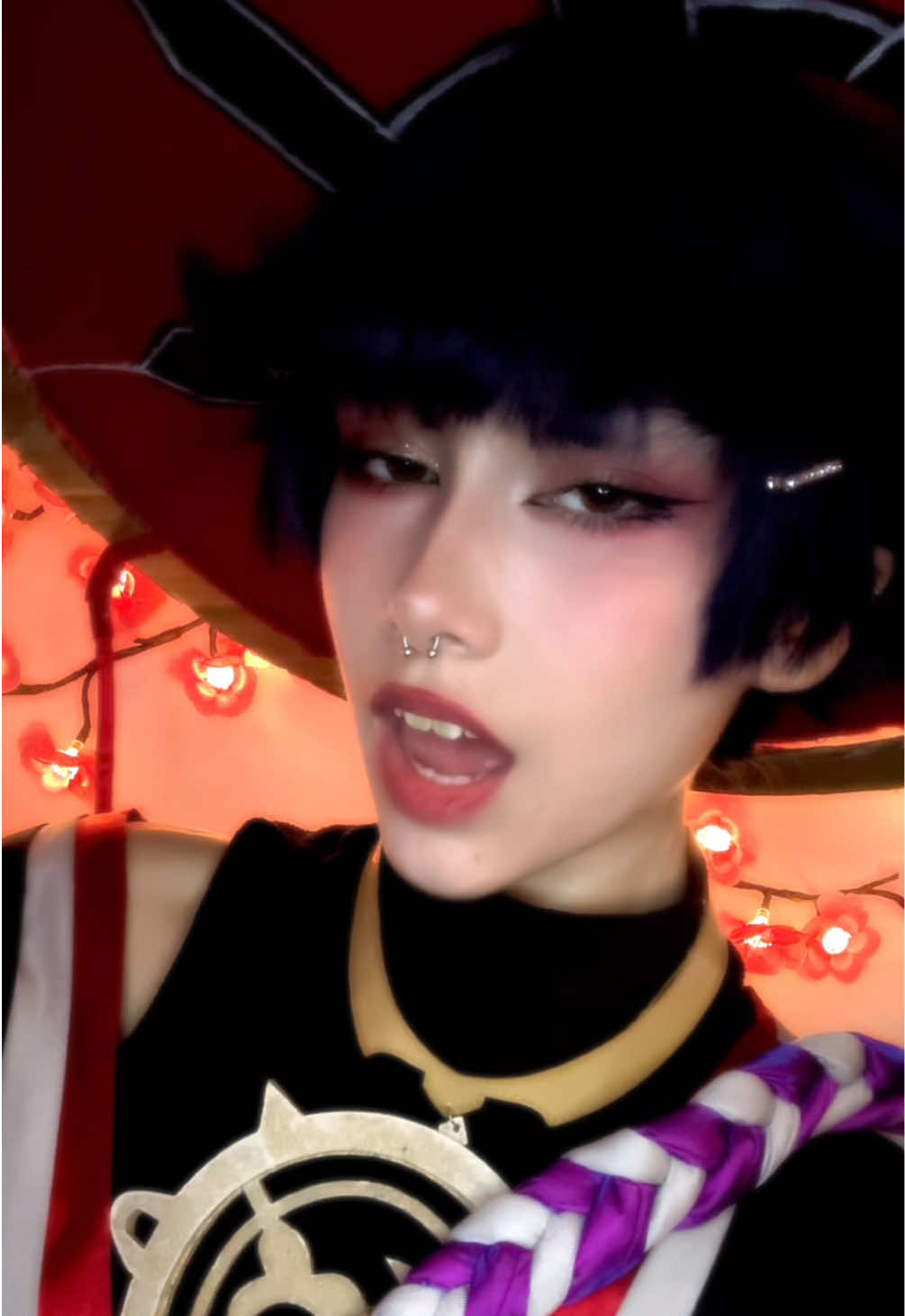@mikaela_cos071