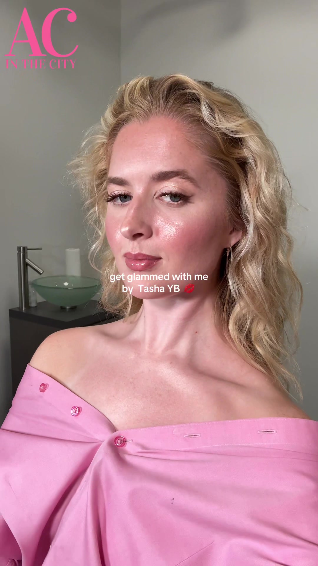 @acinthecity