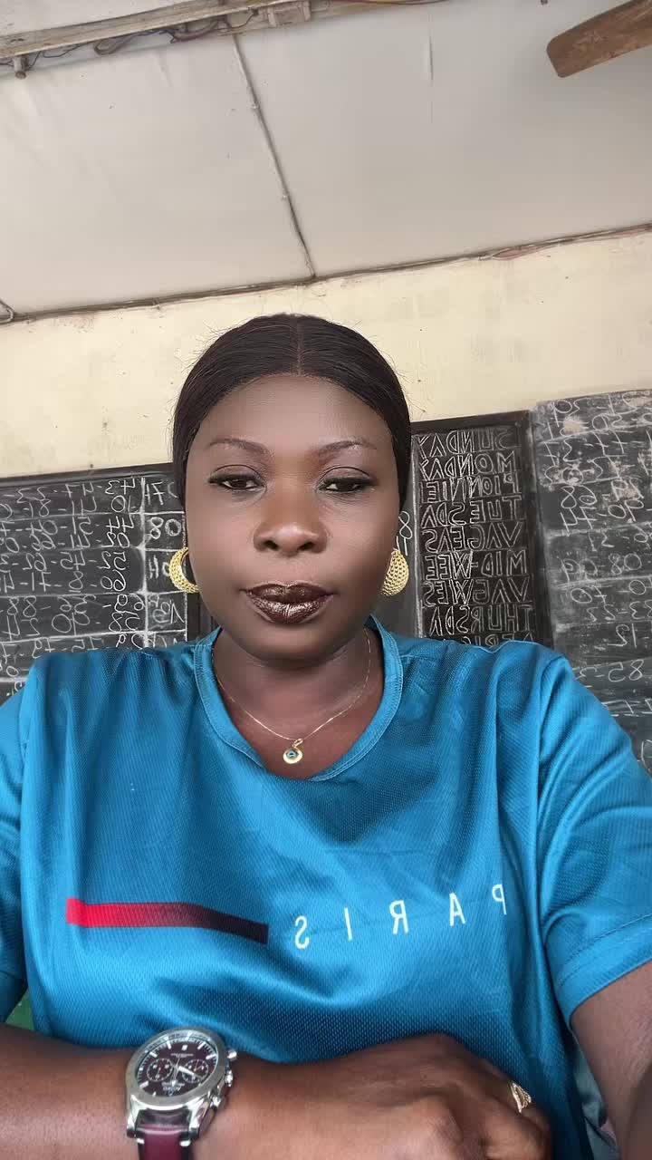 @Joie de vivre