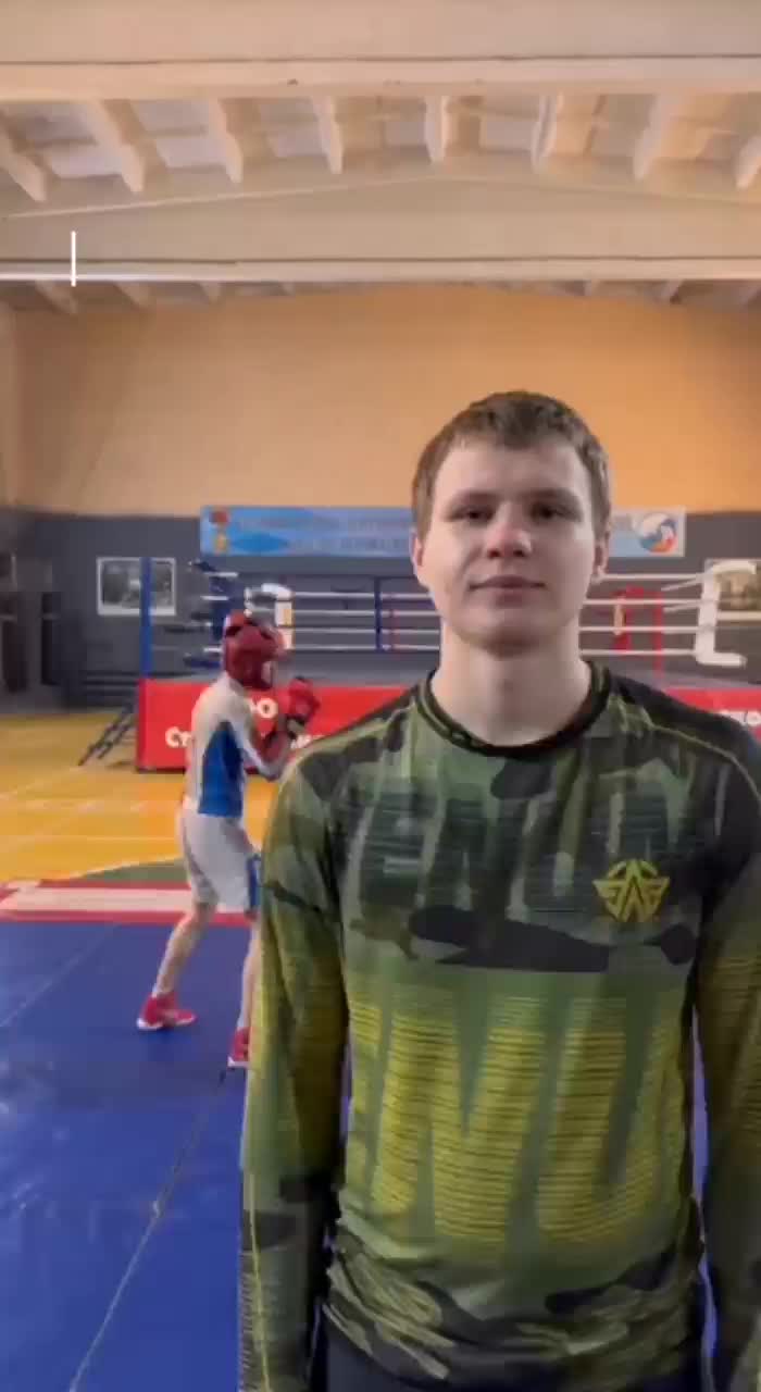 @Arc.Boreeva68