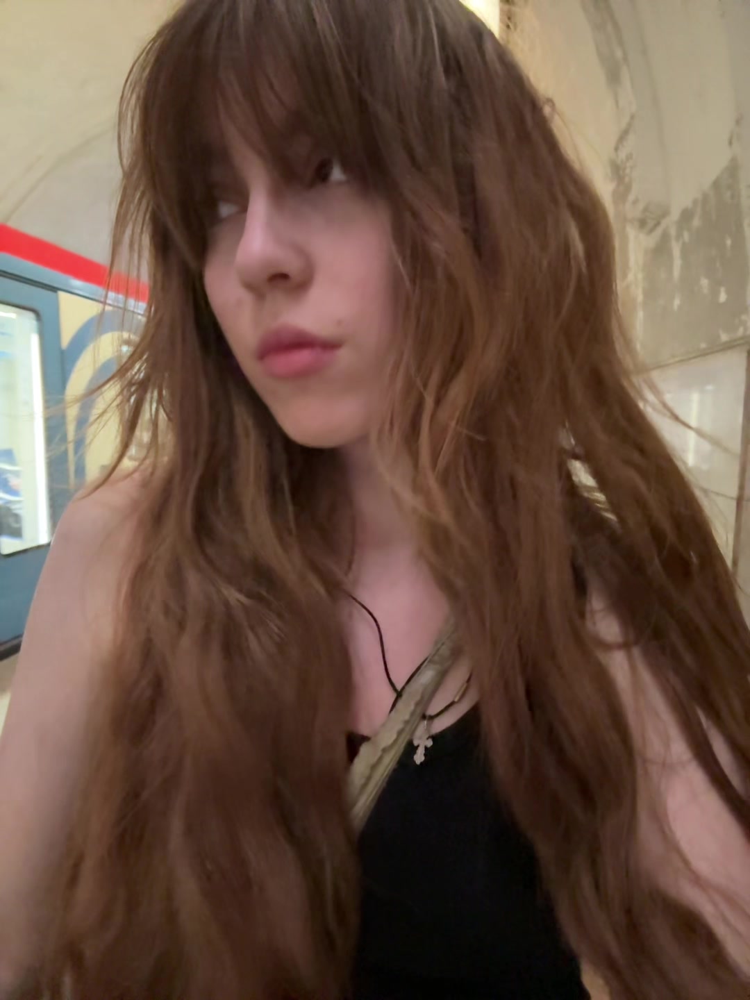 @Emma