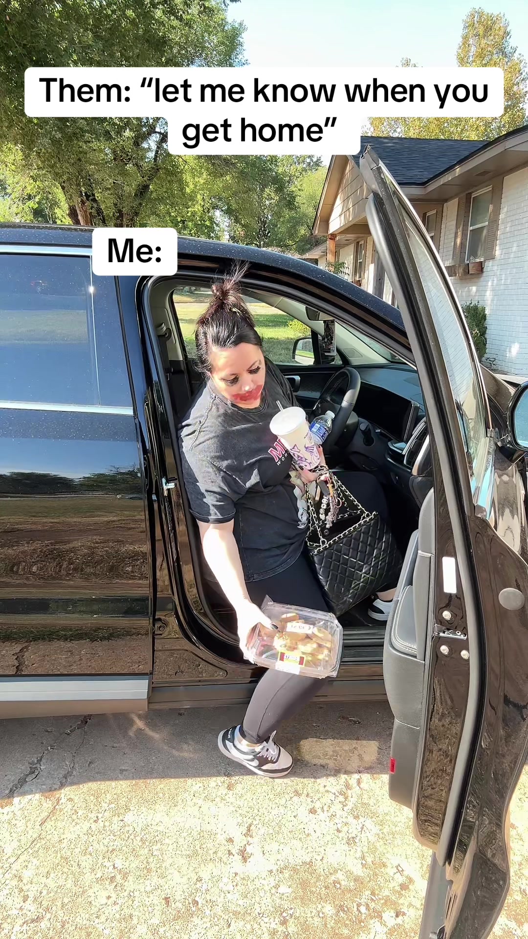 @Jade