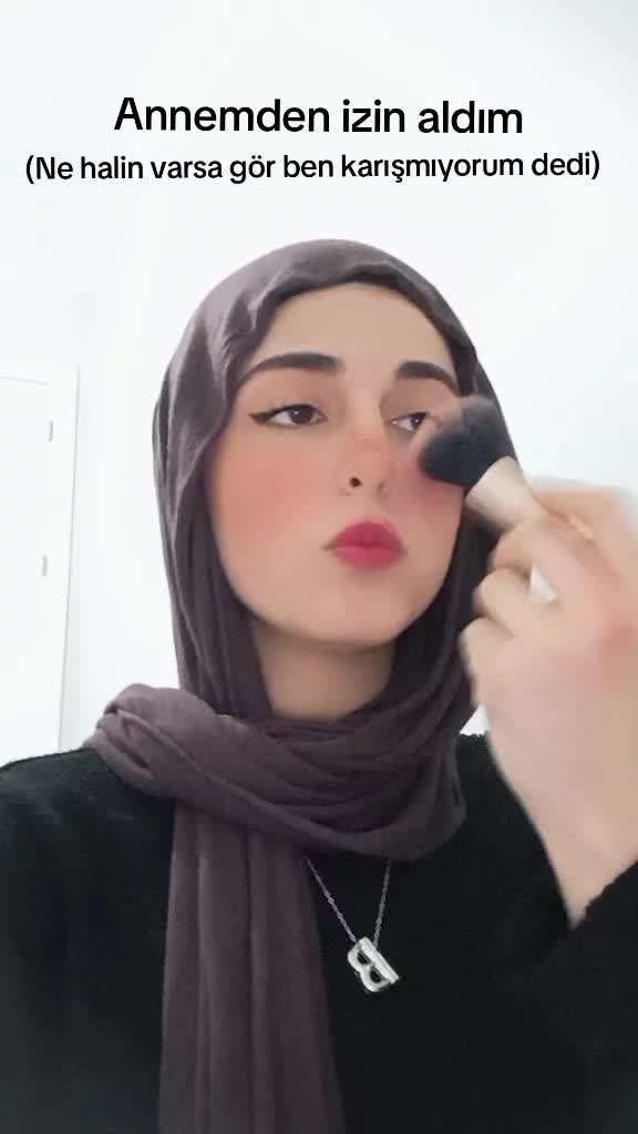 @büşraz