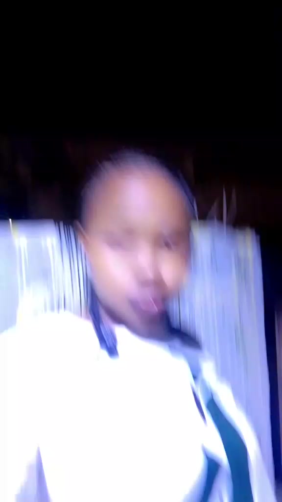 @shiecapri💞💫✨