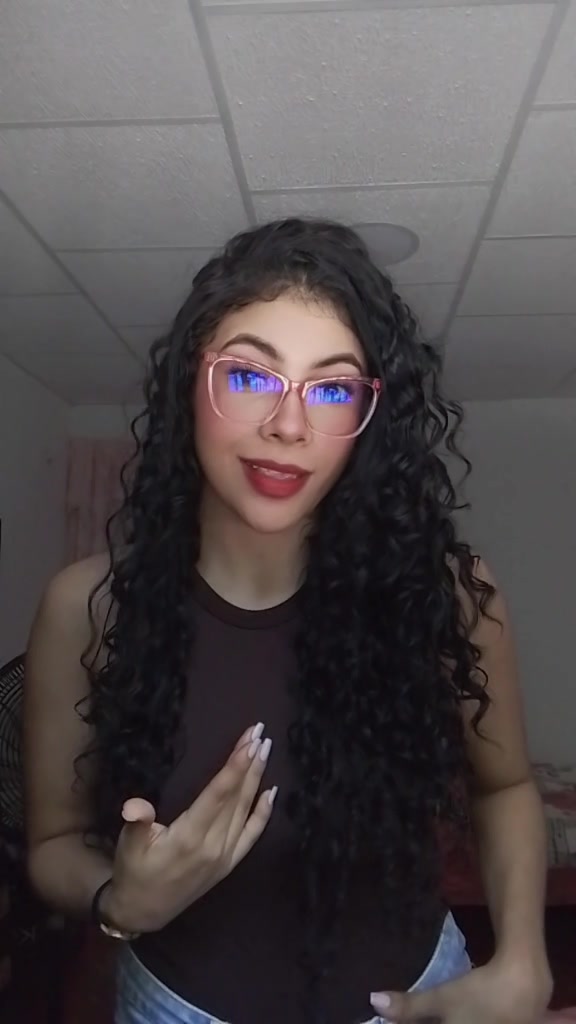 @Mariamer