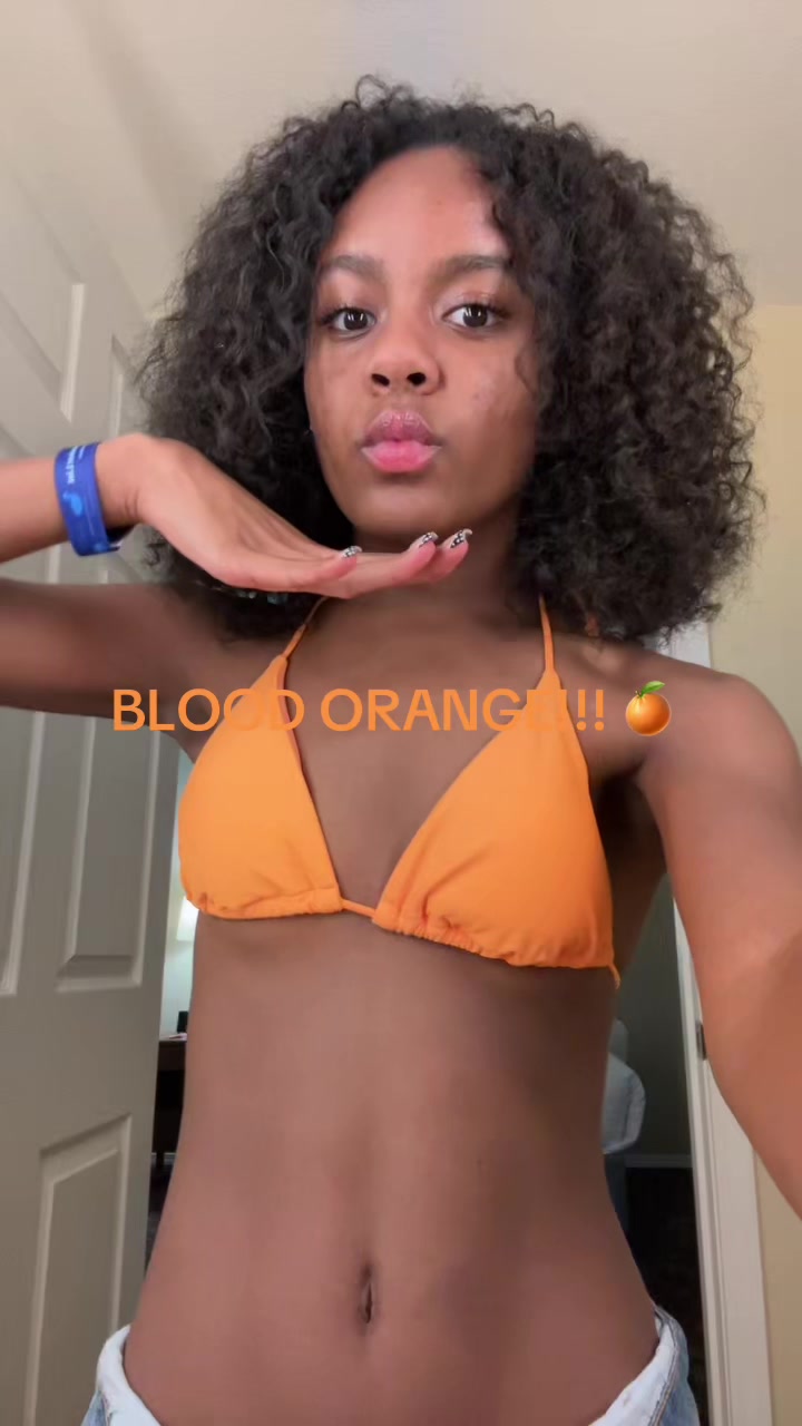 @bestbootytwerkeroutthere