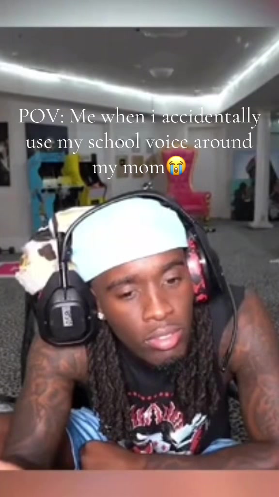 @ONLY KC3