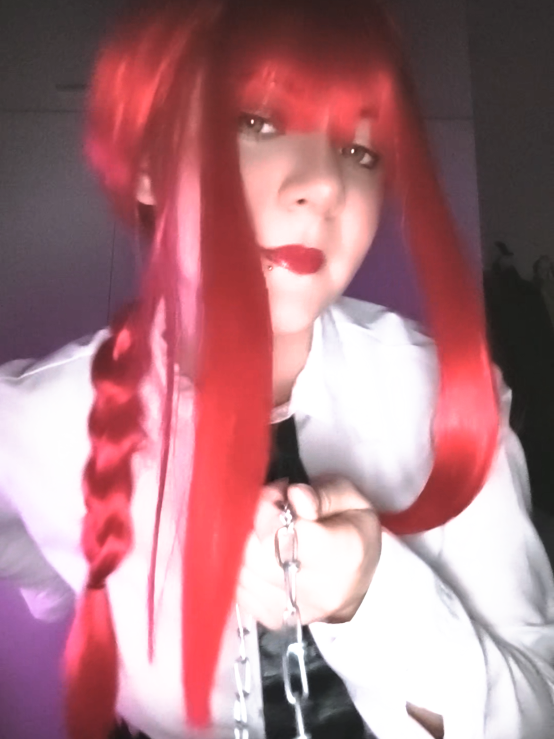 @♡♱