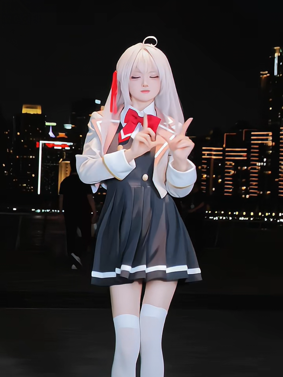 @𝙎𝙚𝙣𝙥𝙖𝙞 梅迪