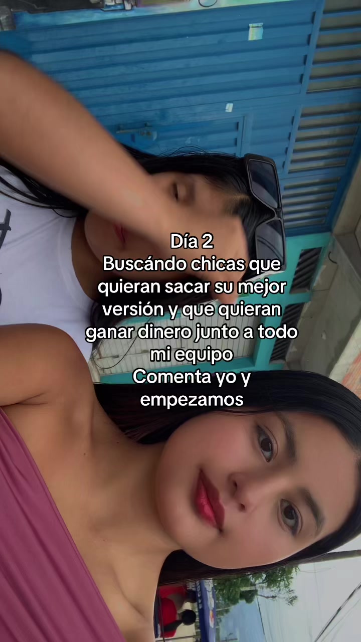 @deyni camizan