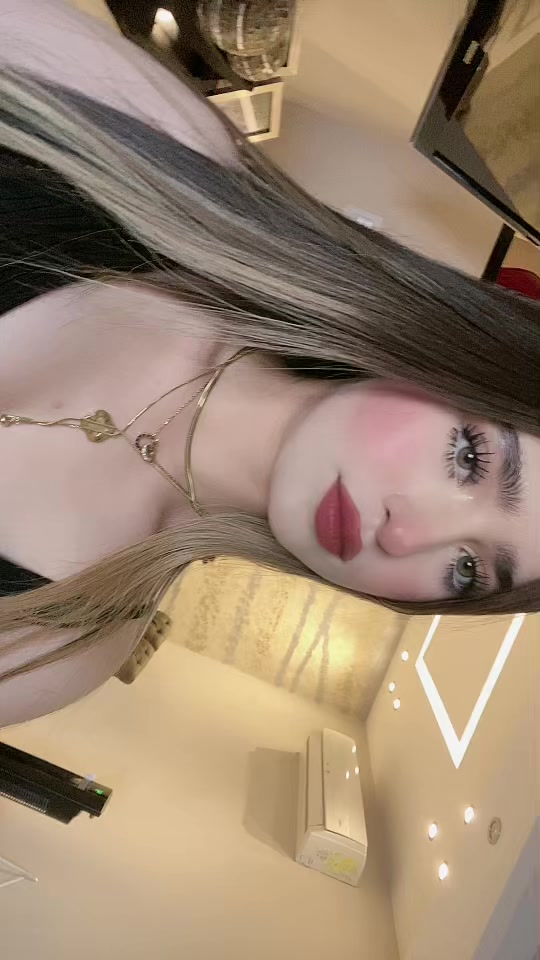@g u t y ✰