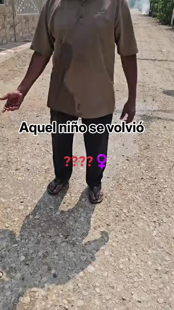 @Shelby,'AC