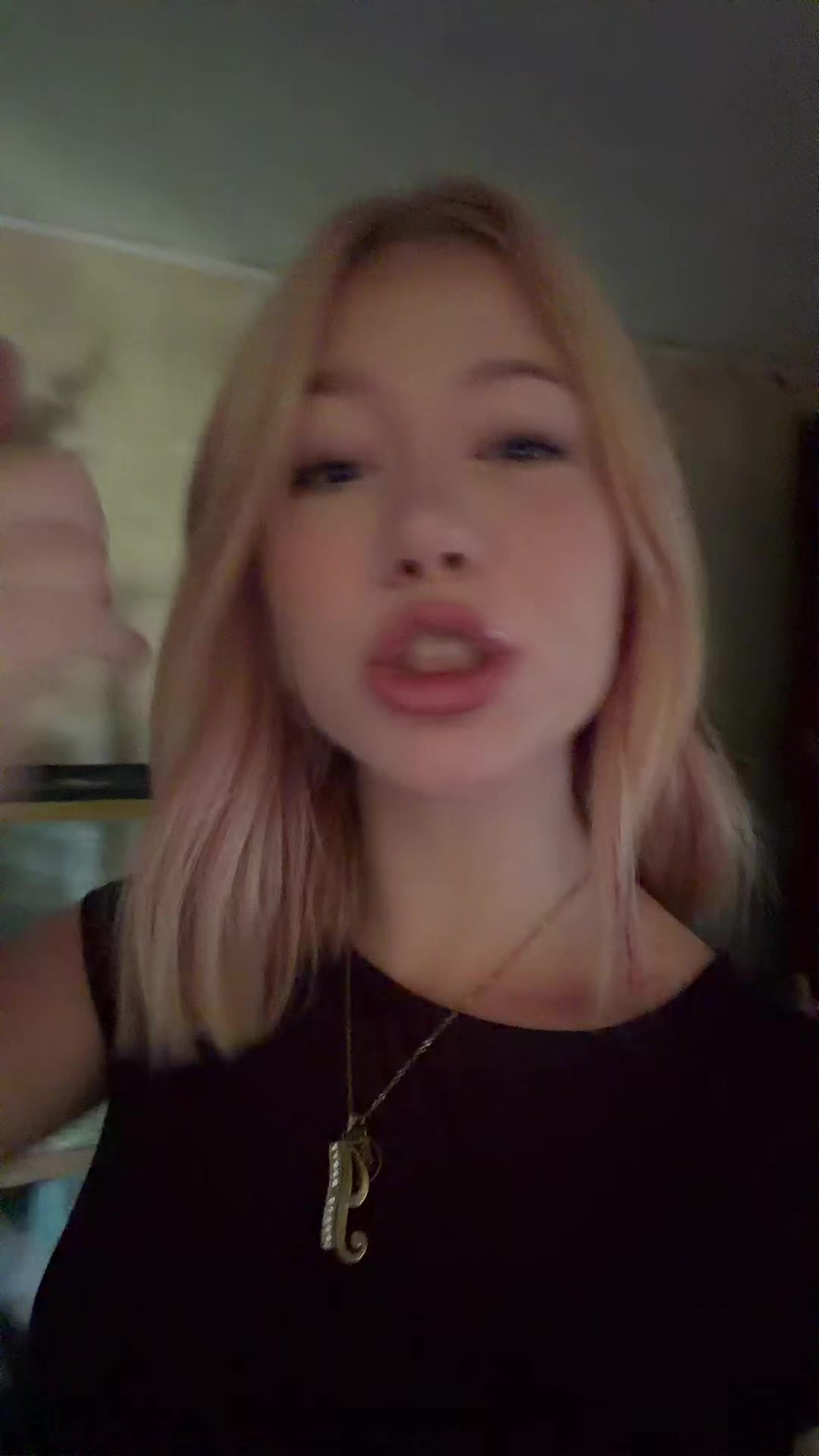 @Jade