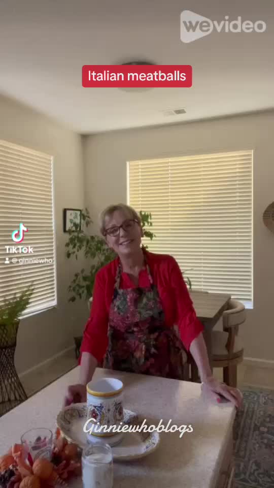 @GinnieWhoBlogs