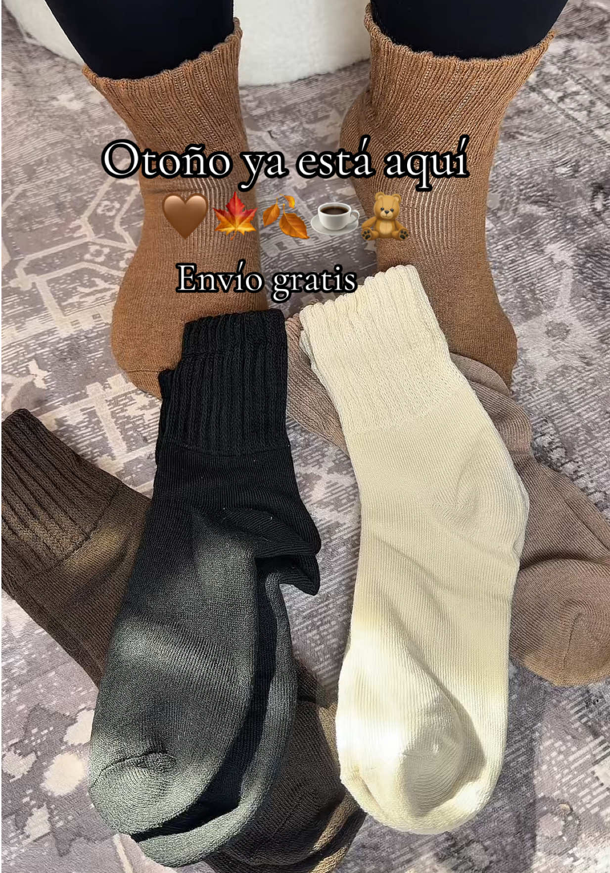 @๐๐๐ฃ๐ ๐ ๐พ๐๐๐๐๐ฃ๐๐