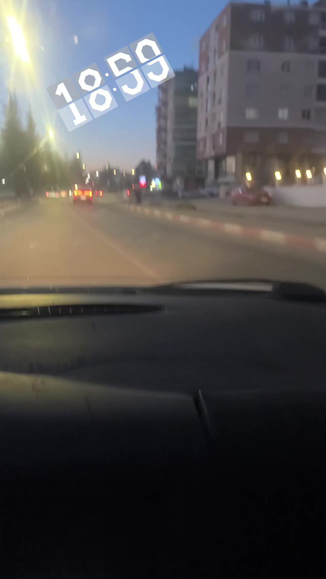 @Rıdvan