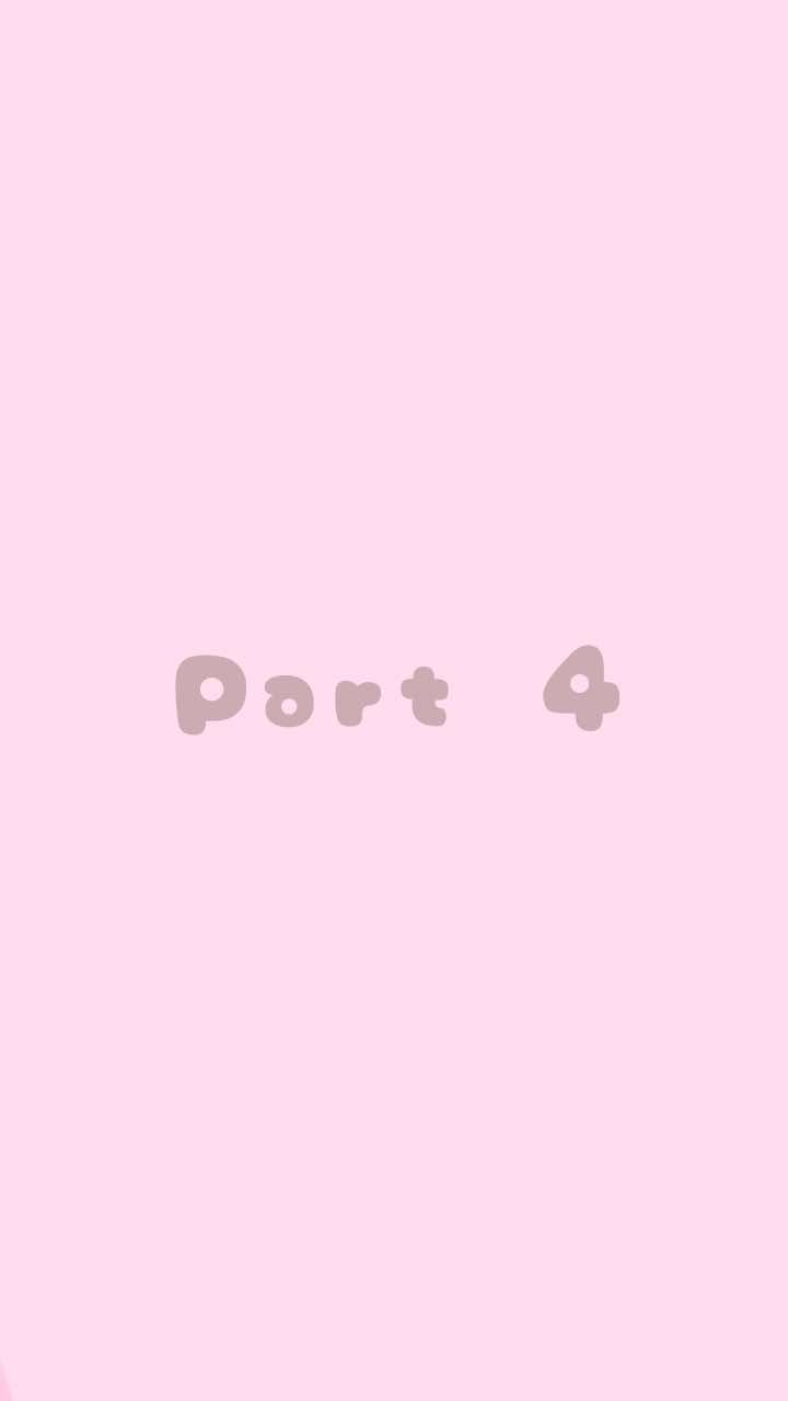 @๐ช๐๐ซ๐ข๐ฌ๐ญ๐ฒ๐