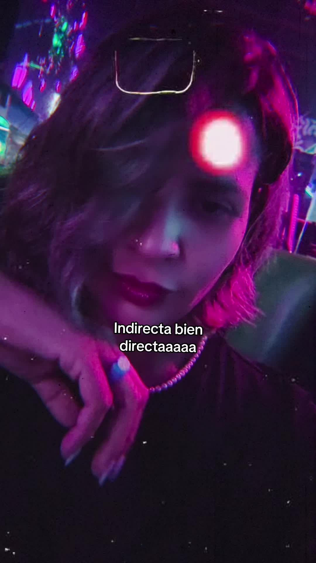 @Andribeth Alvarado