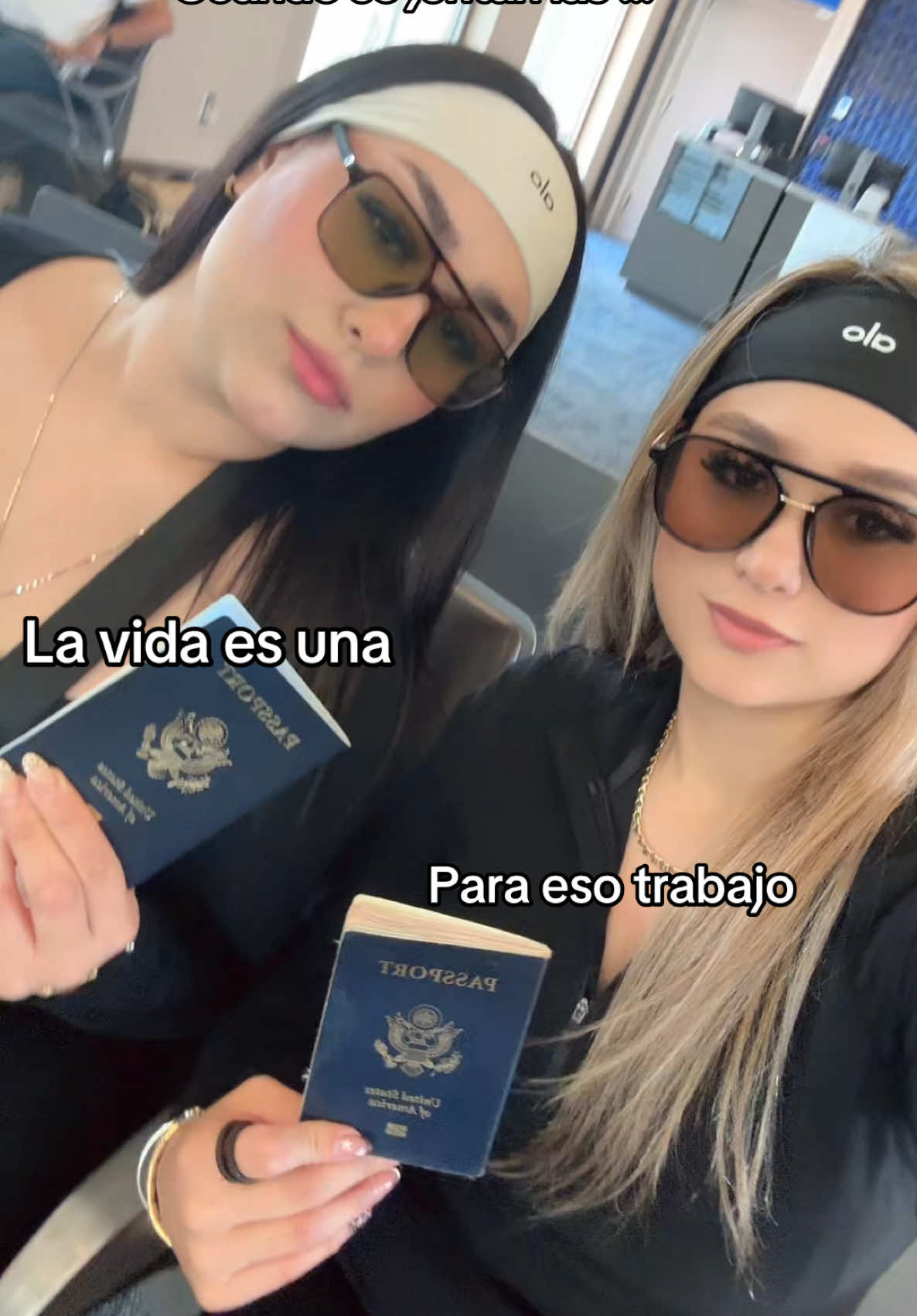 @Crisarth zuniga